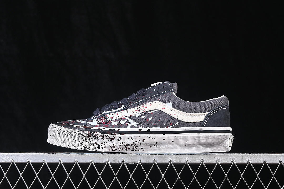 VANS OTW OLD SKOOL 36