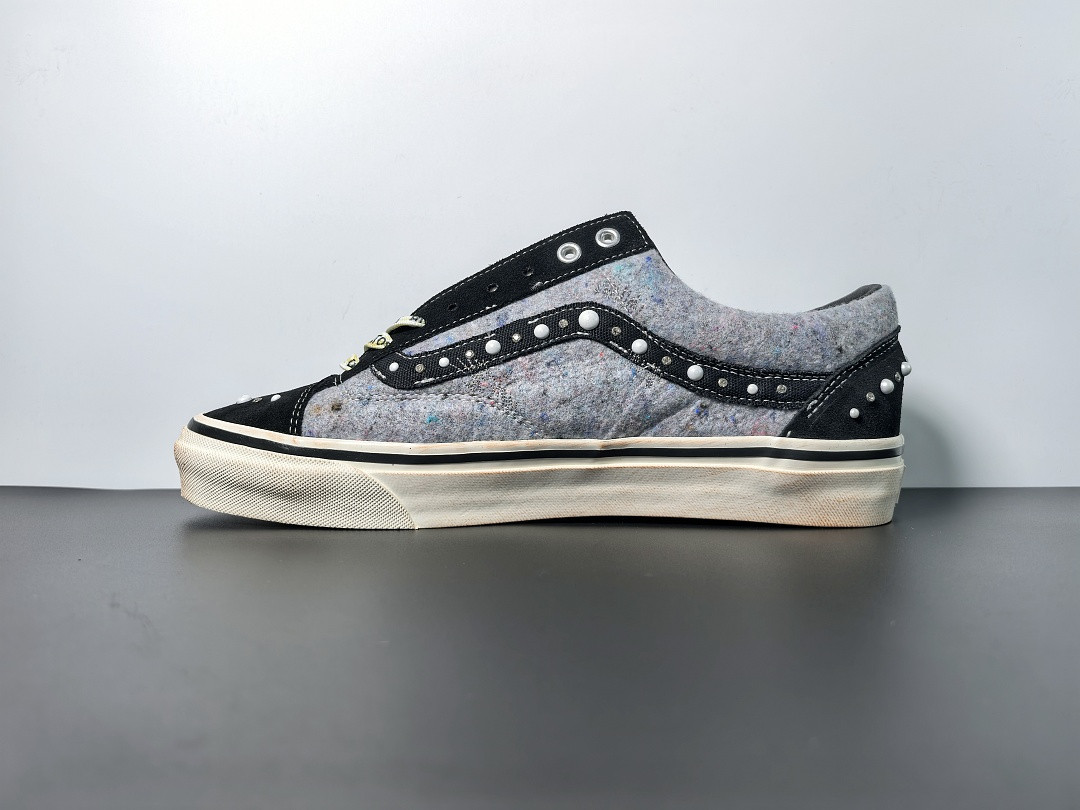 VANS OTW OLD SKOOL 36