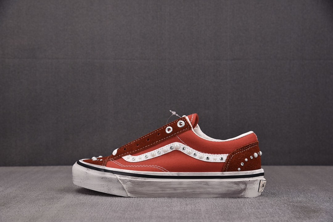 VANS OTW OLD SKOOL 36
