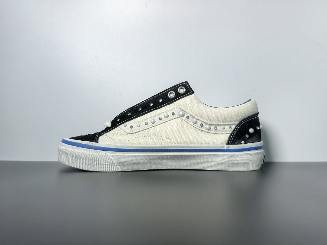 VANS OTW OLD SKOOL 36
