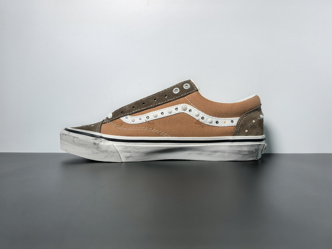 VANS OTW OLD SKOOL 36