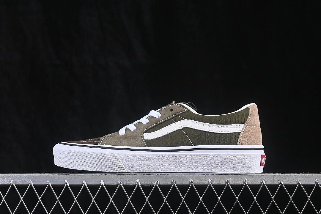 VANS OTW OLD SKOOL 36