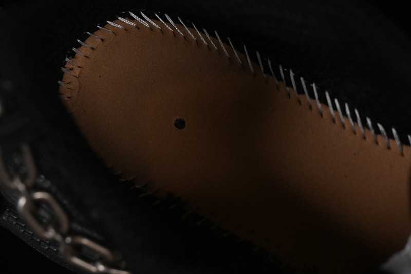 Ba1en*iaga 3xl sneaker