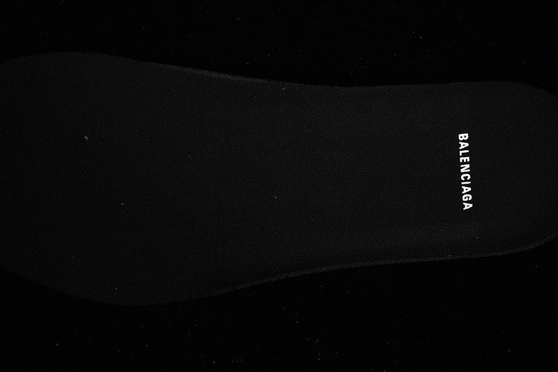 Ba1en*iaga 3xl sneaker