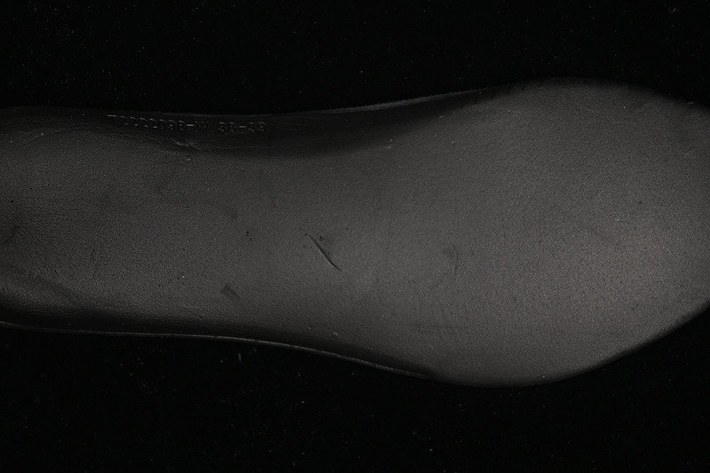 Ba1en*iaga 3xl sneaker