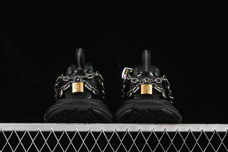 Ba1en*iaga 3xl sneaker