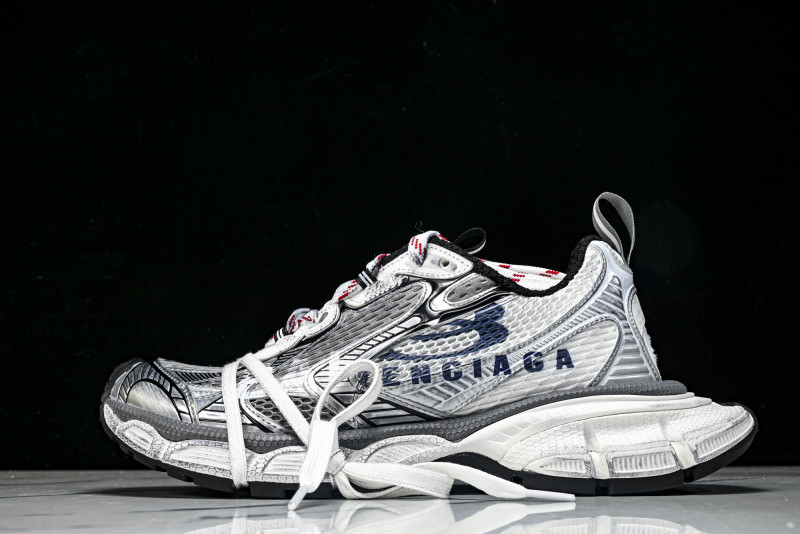 Ba1en*iaga 3XL SNEAKER