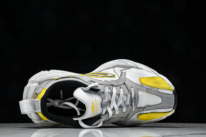 BALENCIAGA 3XL SNEAKER