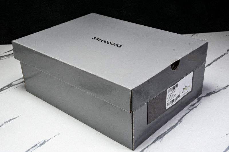 BALENCIAGA 3XL SNEAKER