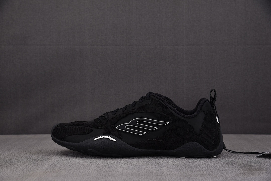 Ba1en*iaga 3XL SNEAKER