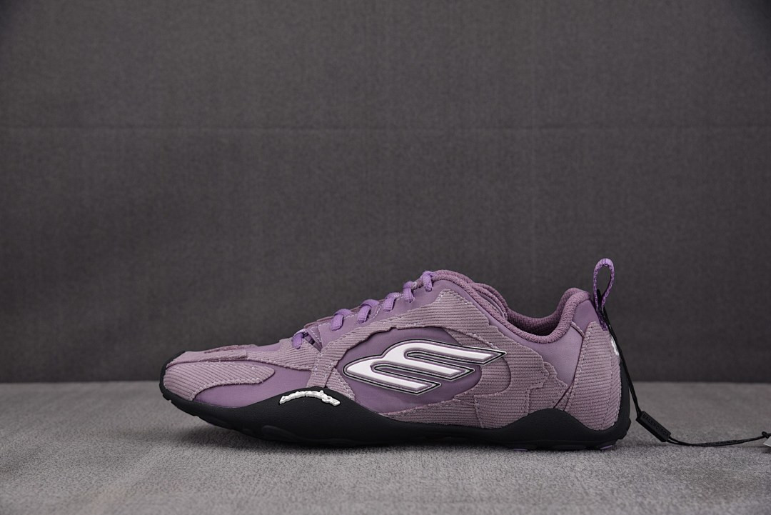 Ba1en*iaga 3XL SNEAKER