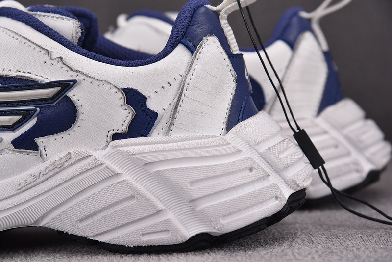 BALENCIAGA 3XL SNEAKER