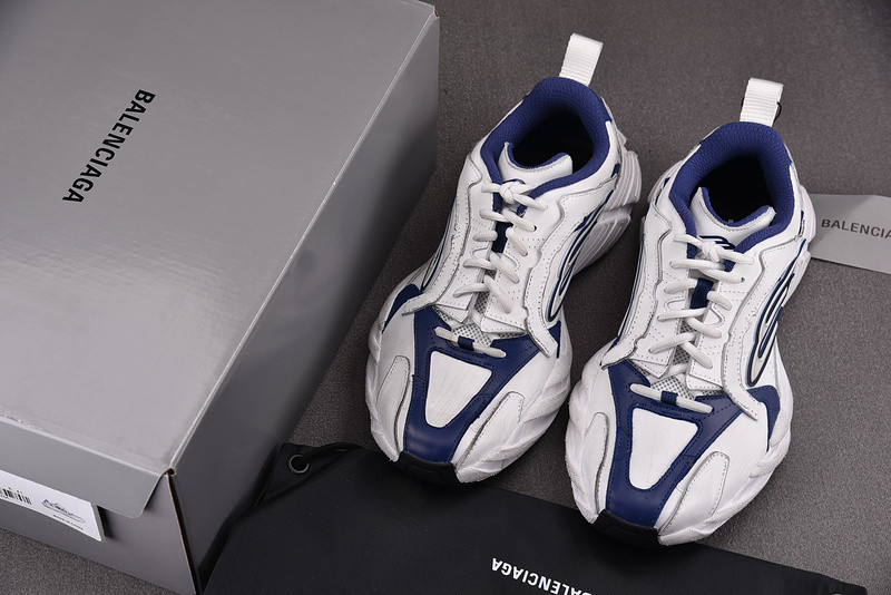 BALENCIAGA 3XL SNEAKER