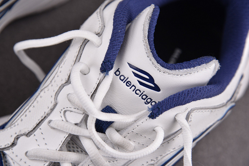BALENCIAGA 3XL SNEAKER
