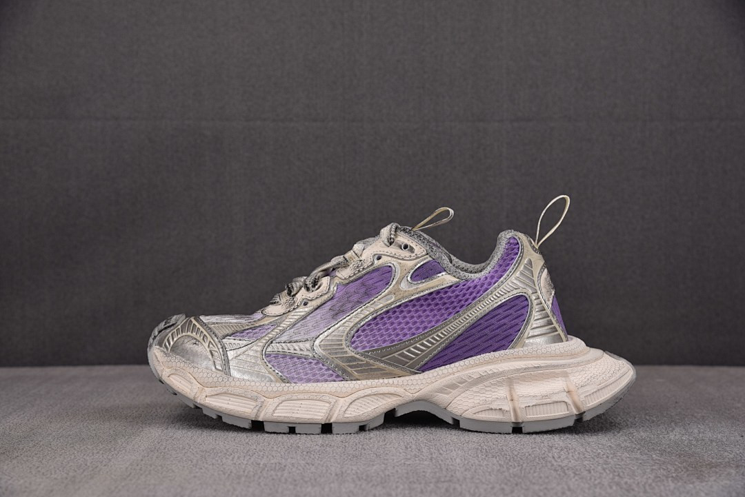 Ba1en*iaga 3XL SNEAKER