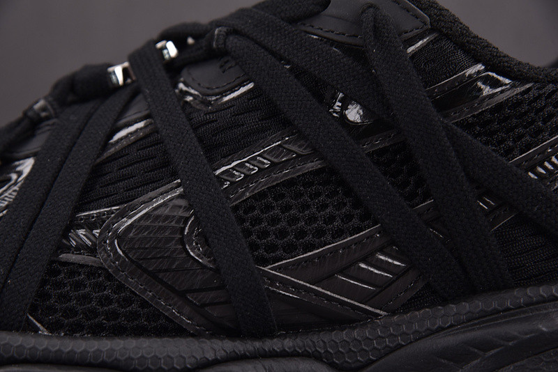 BALENCIAGA 3XL SNEAKER