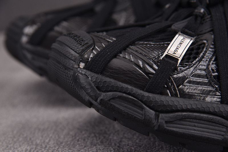 BALENCIAGA 3XL SNEAKER