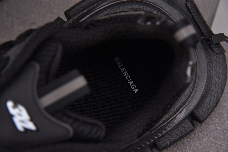 BALENCIAGA 3XL SNEAKER