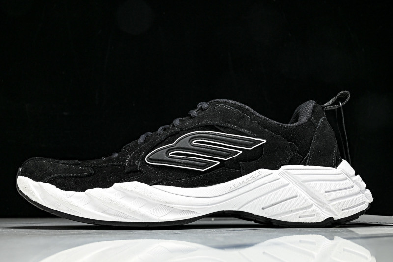 Ba1en*iaga 3XL SNEAKER