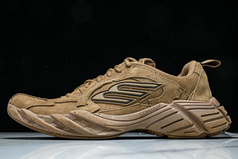 Ba1en*iaga 3XL SNEAKER