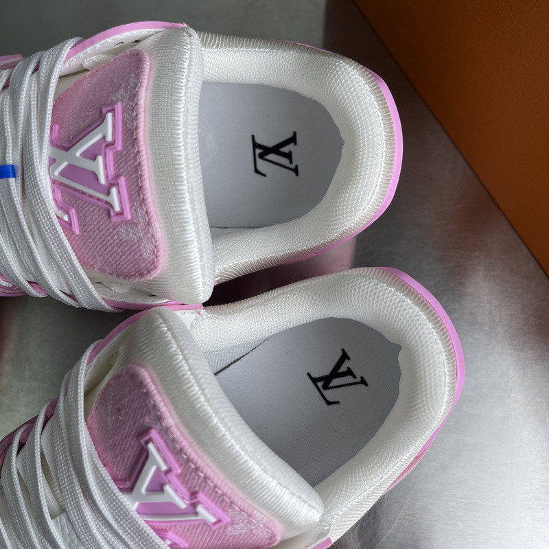 LOU1_TON SNEAKERS