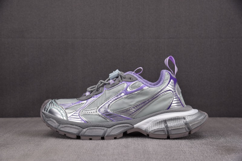 Ba1en*iaga 3XL SNEAKER