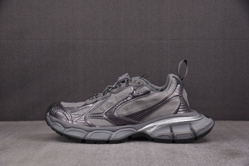Ba1en*iaga 3XL SNEAKER