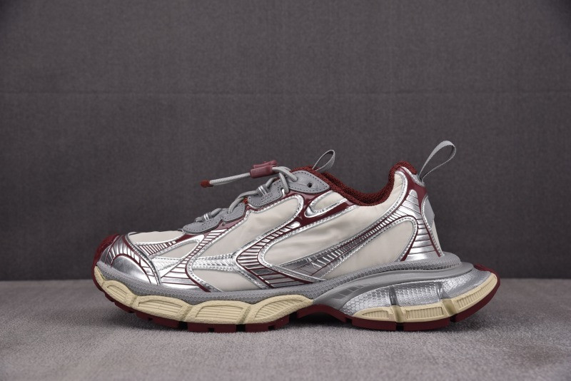 Ba1en*iaga 3XL SNEAKER