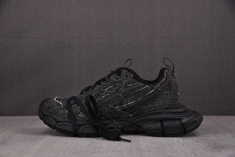 Ba1en*iaga 3XL SNEAKER