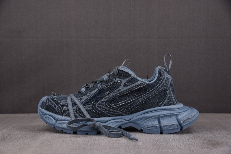 Ba1en*iaga 3XL SNEAKER