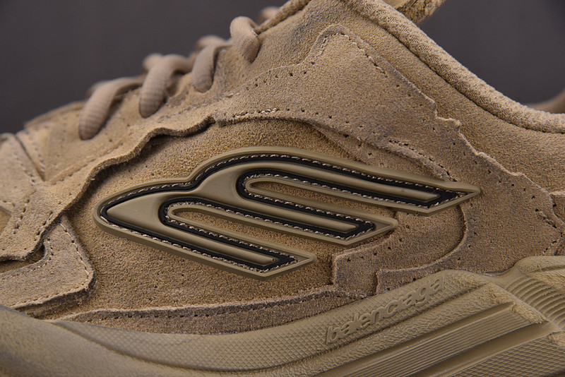 BALENCIAGA 3XL SNEAKER