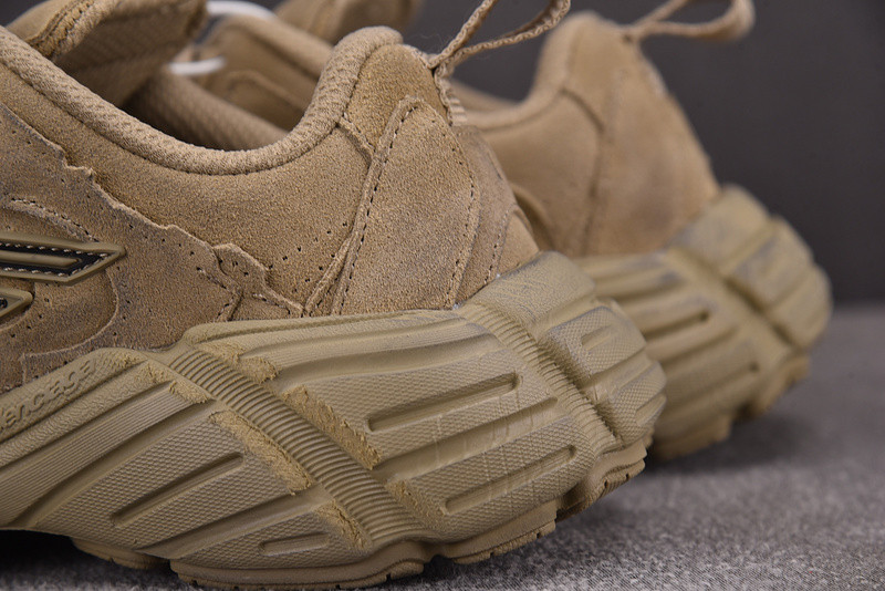 BALENCIAGA 3XL SNEAKER