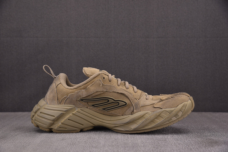 BALENCIAGA 3XL SNEAKER