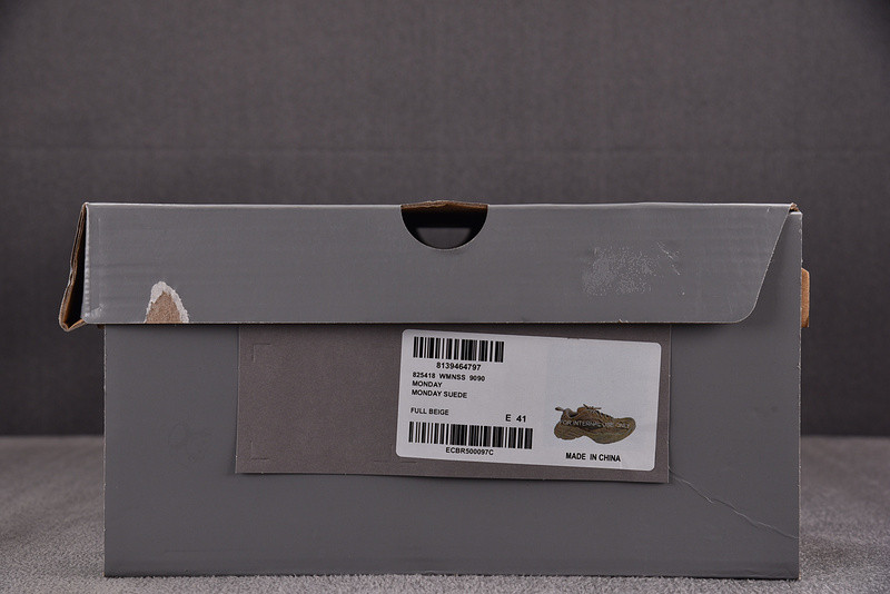 BALENCIAGA 3XL SNEAKER