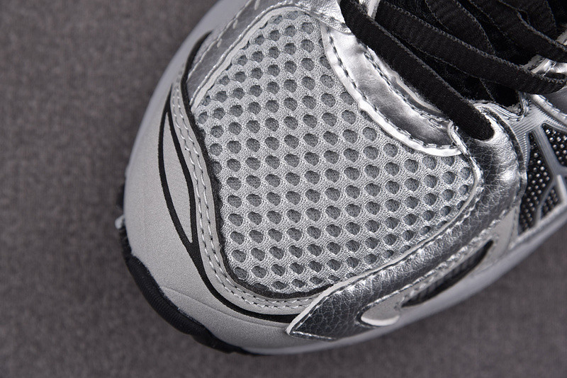 As*ic*s gel kayano legacy 