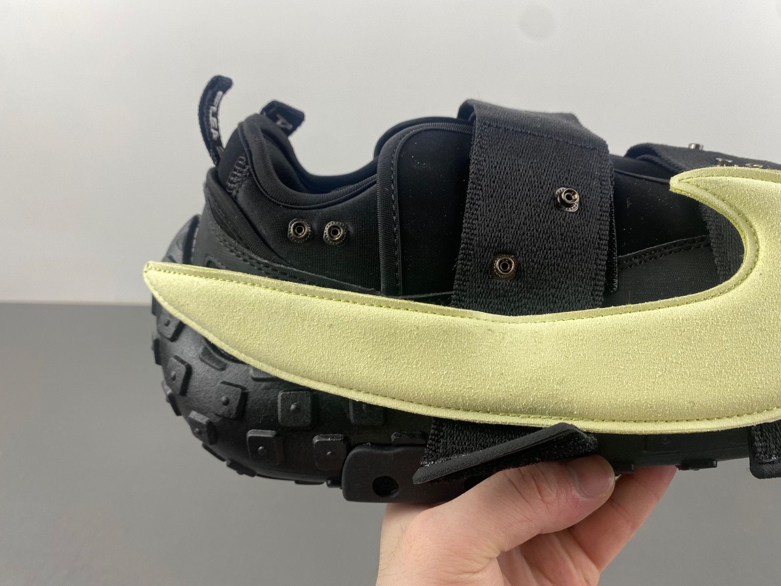 Cactus Plant Flea Market x Nike Air Flea 2 DV7164-001