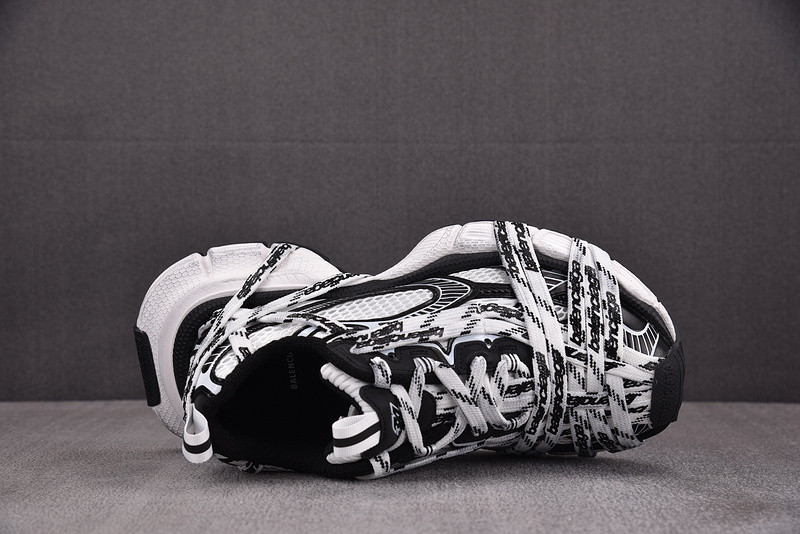BALENCIAGA 3XL SNEAKER