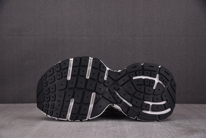 BALENCIAGA 3XL SNEAKER