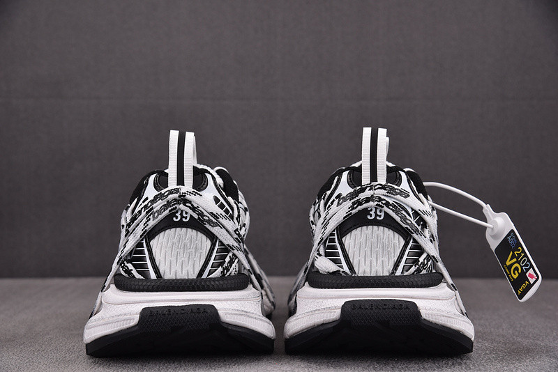 BALENCIAGA 3XL SNEAKER