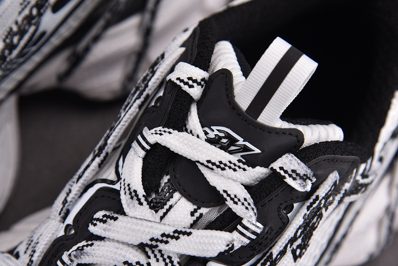 BALENCIAGA 3XL SNEAKER