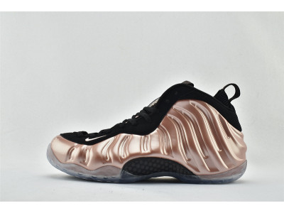 Nike Air Foamposite One ''Elemental Rose'' 314996-602