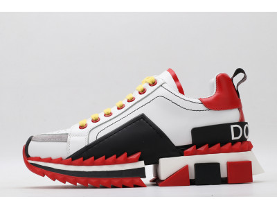 DG SNEAKER