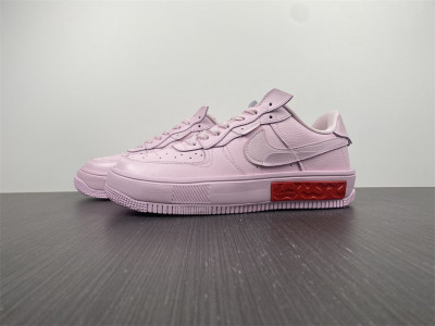 NIKE AIR FORCE 1 FONTANKA DA7024-600