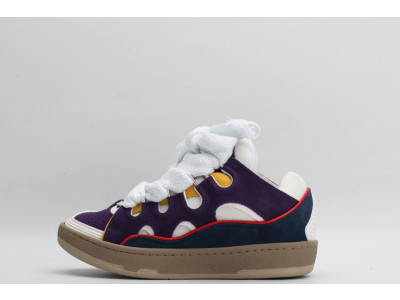 LANVIN SNEAKER