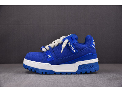 LOU1_TON SNEAKERS