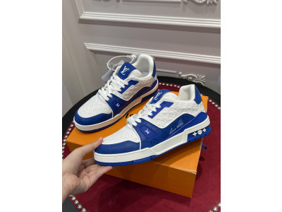 LOU1_TON SNEAKERS